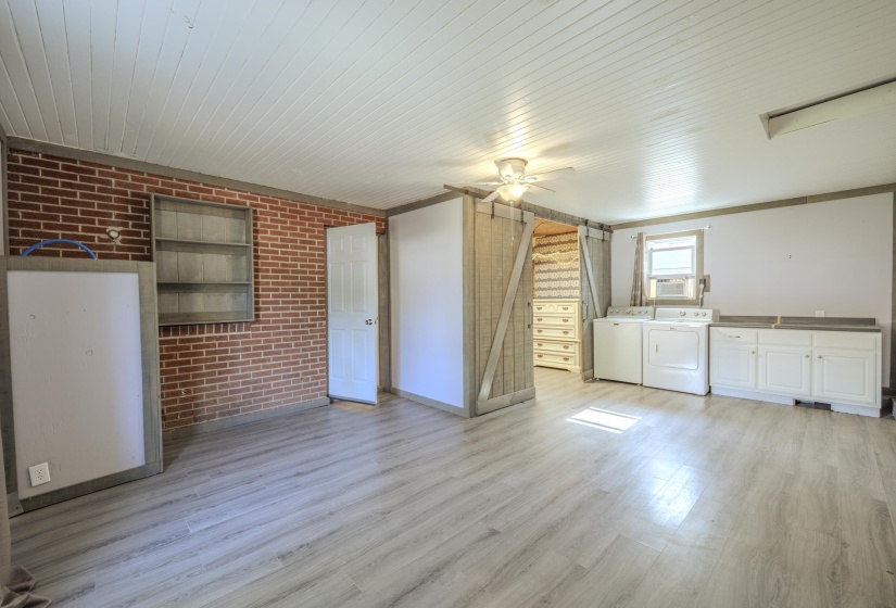 435 BELMONT ST, Savannah, Tennessee 38372-2893, 3 Bedroom Bedrooms, 7 Room Rooms,1 BathroomBathrooms,Residential,For Sale,BELMONT,0,10228525