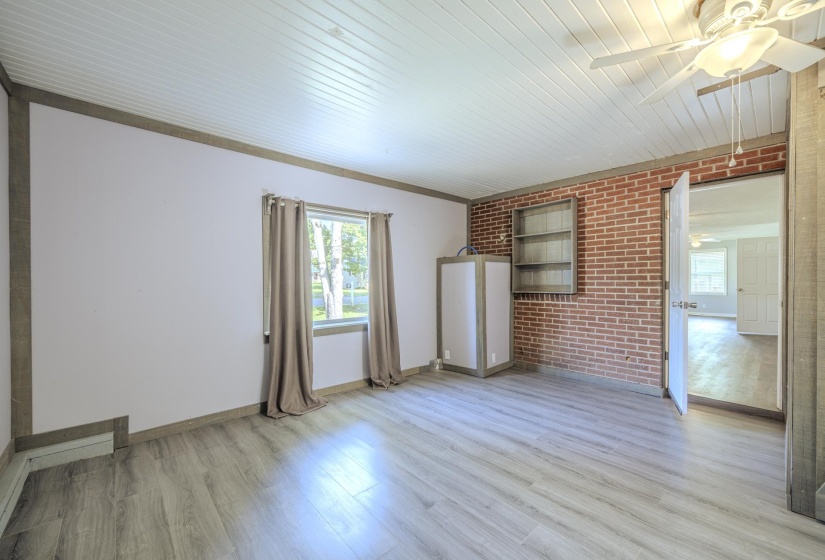 435 BELMONT ST, Savannah, Tennessee 38372-2893, 3 Bedroom Bedrooms, 7 Room Rooms,1 BathroomBathrooms,Residential,For Sale,BELMONT,0,10228525