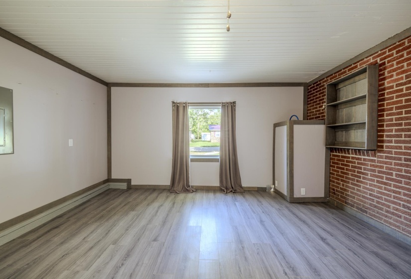 435 BELMONT ST, Savannah, Tennessee 38372-2893, 3 Bedroom Bedrooms, 7 Room Rooms,1 BathroomBathrooms,Residential,For Sale,BELMONT,0,10228525
