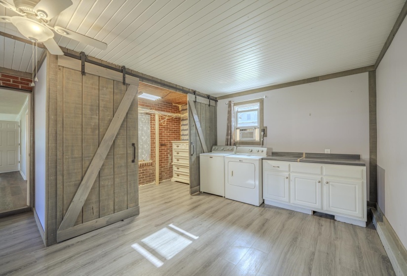 435 BELMONT ST, Savannah, Tennessee 38372-2893, 3 Bedroom Bedrooms, 7 Room Rooms,1 BathroomBathrooms,Residential,For Sale,BELMONT,0,10228525
