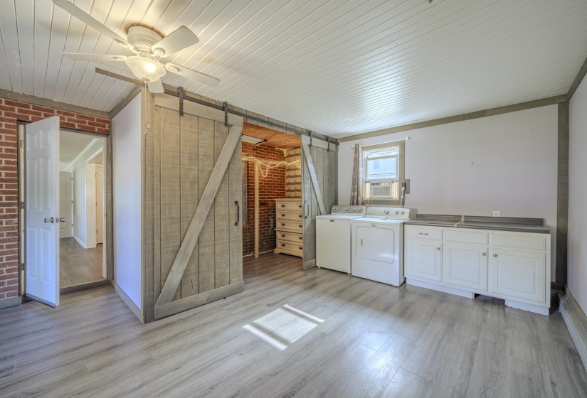 435 BELMONT ST, Savannah, Tennessee 38372-2893, 3 Bedroom Bedrooms, 7 Room Rooms,1 BathroomBathrooms,Residential,For Sale,BELMONT,0,10228525