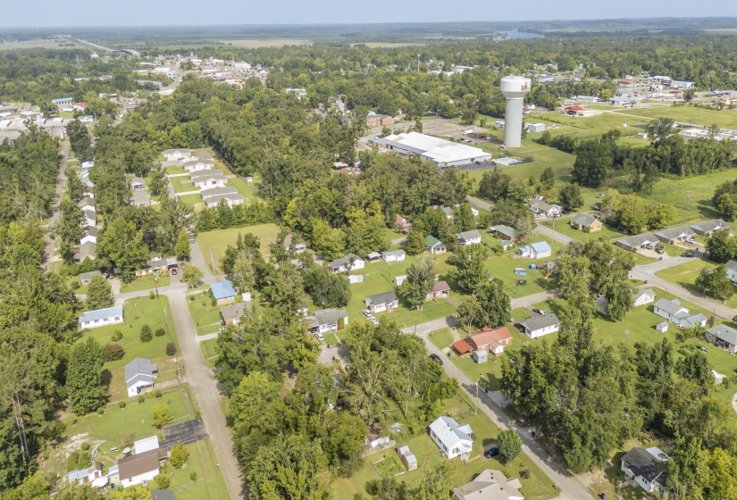435 BELMONT ST, Savannah, Tennessee 38372-2893, 3 Bedroom Bedrooms, 7 Room Rooms,1 BathroomBathrooms,Residential,For Sale,BELMONT,0,10228525
