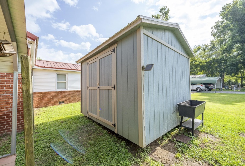 435 BELMONT ST, Savannah, Tennessee 38372-2893, 3 Bedroom Bedrooms, 7 Room Rooms,1 BathroomBathrooms,Residential,For Sale,BELMONT,0,10228525