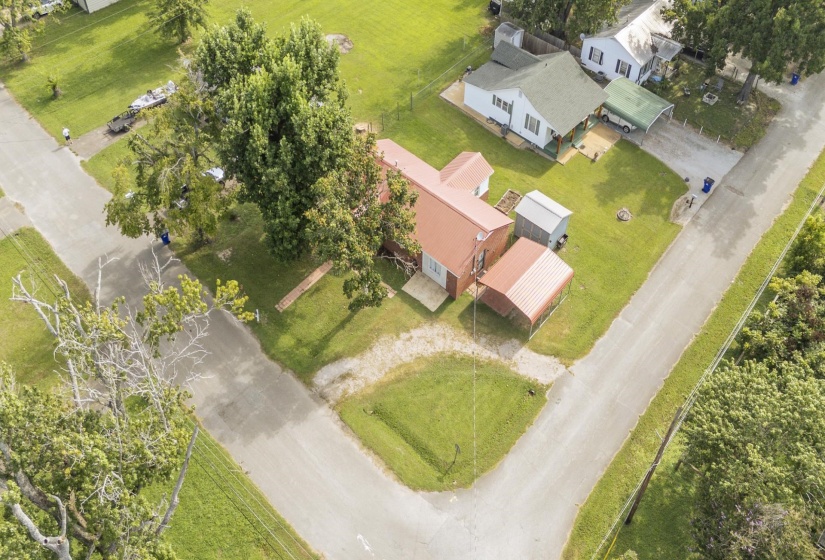 435 BELMONT ST, Savannah, Tennessee 38372-2893, 3 Bedroom Bedrooms, 7 Room Rooms,1 BathroomBathrooms,Residential,For Sale,BELMONT,0,10228525