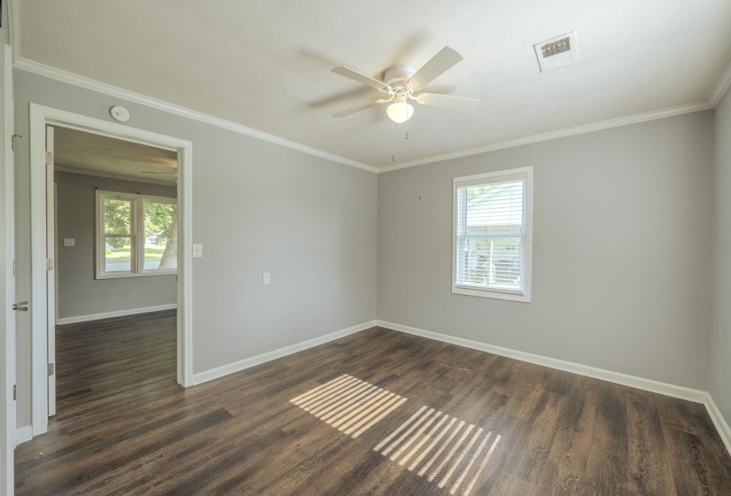 435 BELMONT ST, Savannah, Tennessee 38372-2893, 3 Bedroom Bedrooms, 7 Room Rooms,1 BathroomBathrooms,Residential,For Sale,BELMONT,0,10228525