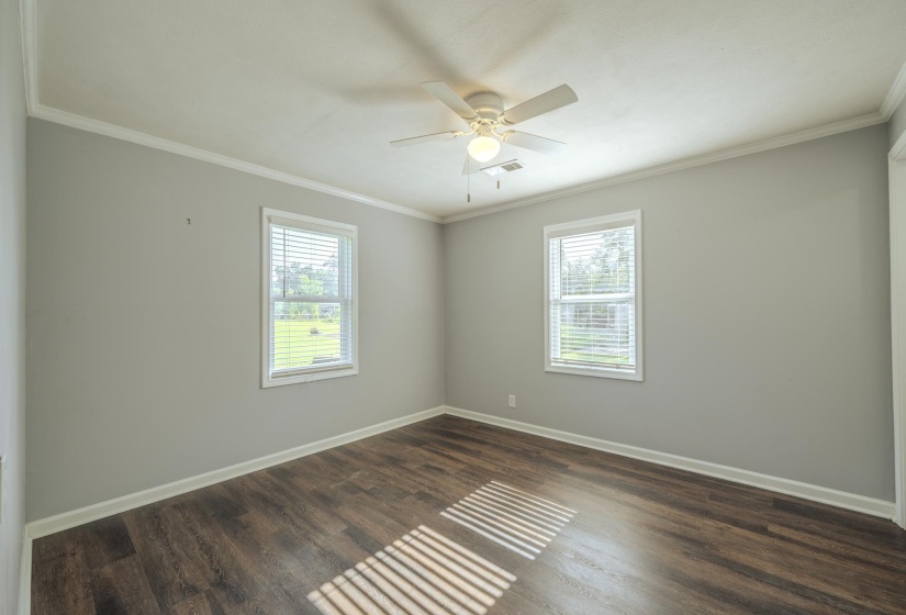 435 BELMONT ST, Savannah, Tennessee 38372-2893, 3 Bedroom Bedrooms, 7 Room Rooms,1 BathroomBathrooms,Residential,For Sale,BELMONT,0,10228525