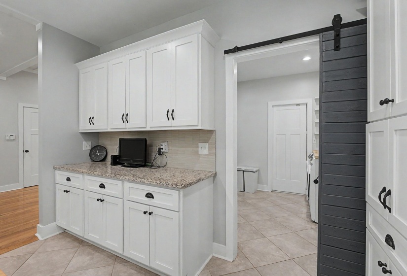 6648 LONG RD, Arlington, Tennessee 38002, 4 Bedroom Bedrooms, 7 Room Rooms,2 BathroomBathrooms,Residential,For Sale,LONG,0,10228527