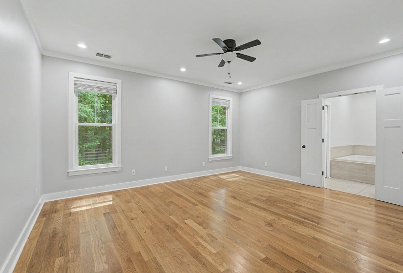 6648 LONG RD, Arlington, Tennessee 38002, 4 Bedroom Bedrooms, 7 Room Rooms,2 BathroomBathrooms,Residential,For Sale,LONG,0,10228527