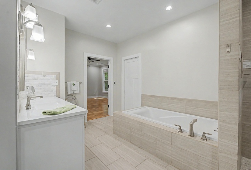 6648 LONG RD, Arlington, Tennessee 38002, 4 Bedroom Bedrooms, 7 Room Rooms,2 BathroomBathrooms,Residential,For Sale,LONG,0,10228527