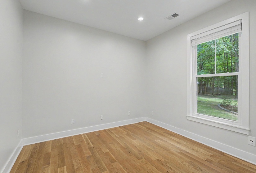 6648 LONG RD, Arlington, Tennessee 38002, 4 Bedroom Bedrooms, 7 Room Rooms,2 BathroomBathrooms,Residential,For Sale,LONG,0,10228527