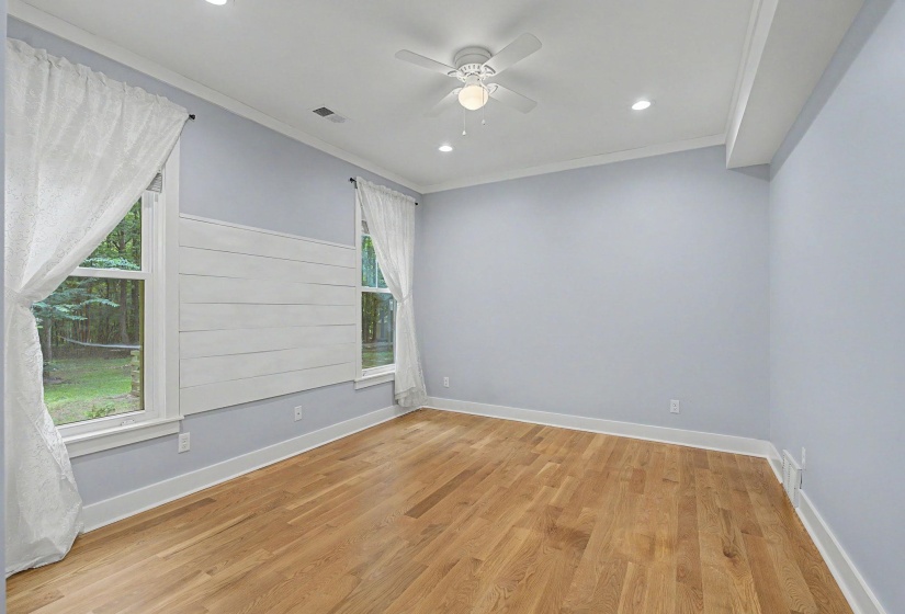 6648 LONG RD, Arlington, Tennessee 38002, 4 Bedroom Bedrooms, 7 Room Rooms,2 BathroomBathrooms,Residential,For Sale,LONG,0,10228527