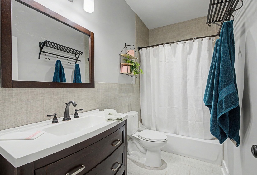 6648 LONG RD, Arlington, Tennessee 38002, 4 Bedroom Bedrooms, 7 Room Rooms,2 BathroomBathrooms,Residential,For Sale,LONG,0,10228527