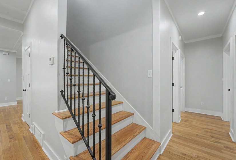 6648 LONG RD, Arlington, Tennessee 38002, 4 Bedroom Bedrooms, 7 Room Rooms,2 BathroomBathrooms,Residential,For Sale,LONG,0,10228527