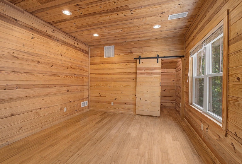 6648 LONG RD, Arlington, Tennessee 38002, 4 Bedroom Bedrooms, 7 Room Rooms,2 BathroomBathrooms,Residential,For Sale,LONG,0,10228527