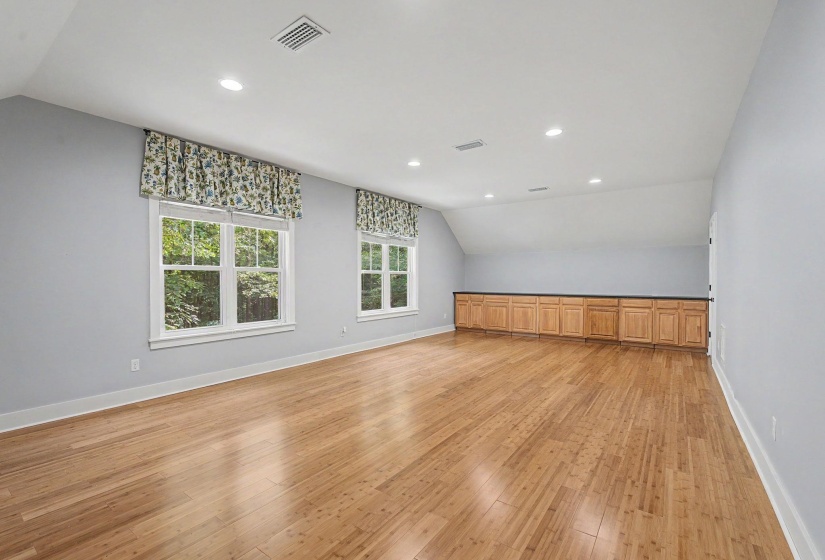 6648 LONG RD, Arlington, Tennessee 38002, 4 Bedroom Bedrooms, 7 Room Rooms,2 BathroomBathrooms,Residential,For Sale,LONG,0,10228527