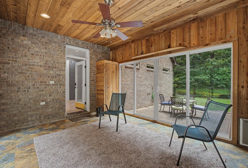 6648 LONG RD, Arlington, Tennessee 38002, 4 Bedroom Bedrooms, 7 Room Rooms,2 BathroomBathrooms,Residential,For Sale,LONG,0,10228527