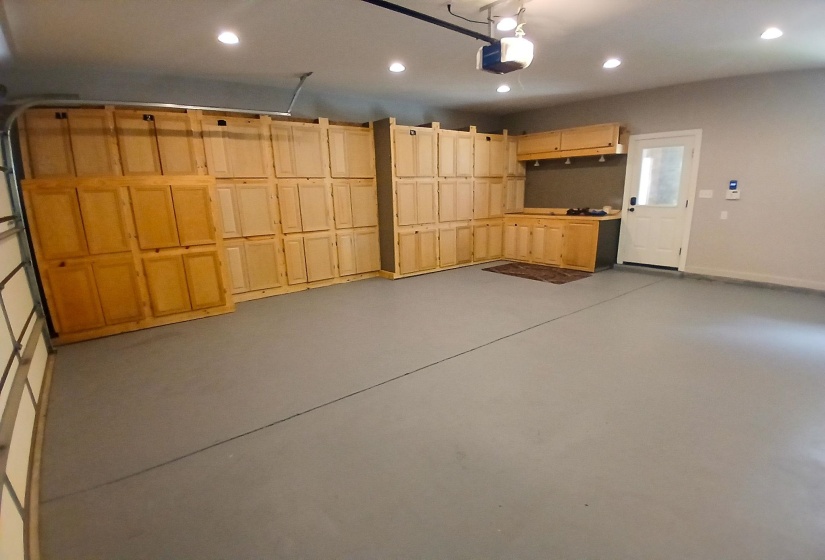 6648 LONG RD, Arlington, Tennessee 38002, 4 Bedroom Bedrooms, 7 Room Rooms,2 BathroomBathrooms,Residential,For Sale,LONG,0,10228527