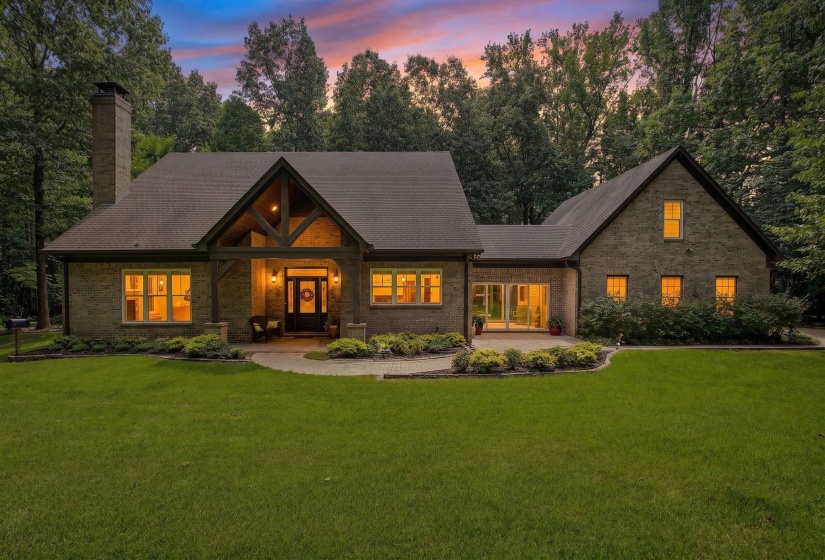6648 LONG RD, Arlington, Tennessee 38002, 4 Bedroom Bedrooms, 7 Room Rooms,2 BathroomBathrooms,Residential,For Sale,LONG,0,10228527