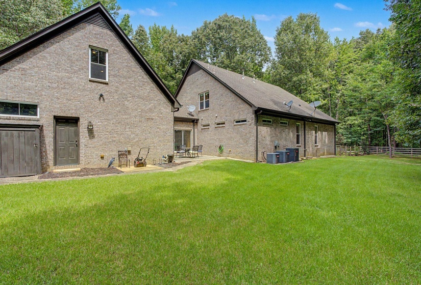 6648 LONG RD, Arlington, Tennessee 38002, 4 Bedroom Bedrooms, 7 Room Rooms,2 BathroomBathrooms,Residential,For Sale,LONG,0,10228527