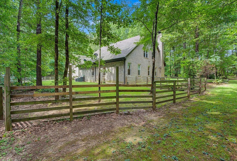 6648 LONG RD, Arlington, Tennessee 38002, 4 Bedroom Bedrooms, 7 Room Rooms,2 BathroomBathrooms,Residential,For Sale,LONG,0,10228527