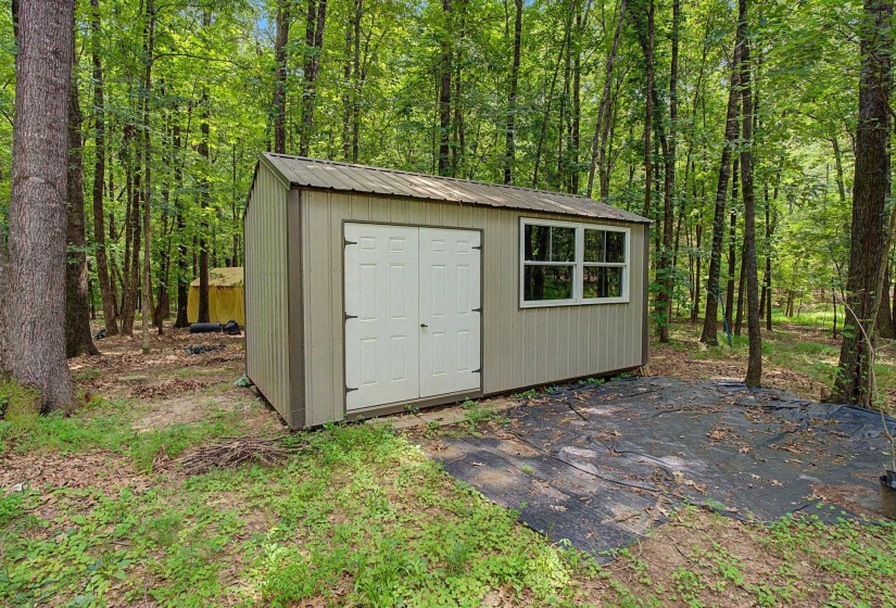 6648 LONG RD, Arlington, Tennessee 38002, 4 Bedroom Bedrooms, 7 Room Rooms,2 BathroomBathrooms,Residential,For Sale,LONG,0,10228527