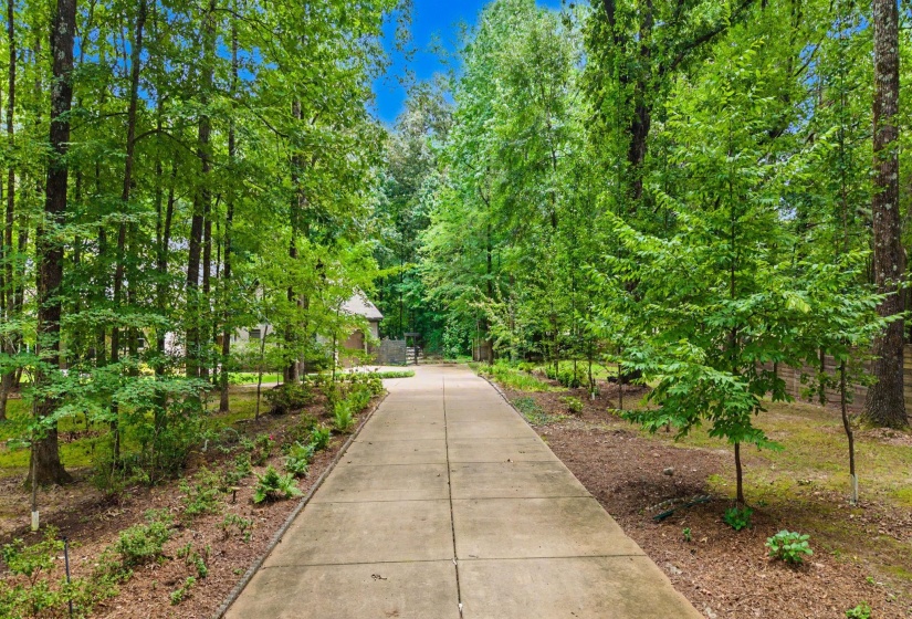 6648 LONG RD, Arlington, Tennessee 38002, 4 Bedroom Bedrooms, 7 Room Rooms,2 BathroomBathrooms,Residential,For Sale,LONG,0,10228527