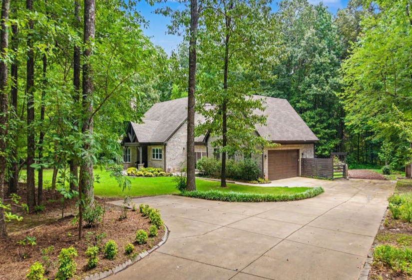 6648 LONG RD, Arlington, Tennessee 38002, 4 Bedroom Bedrooms, 7 Room Rooms,2 BathroomBathrooms,Residential,For Sale,LONG,0,10228527