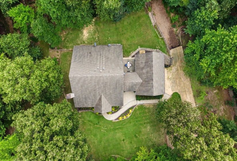 6648 LONG RD, Arlington, Tennessee 38002, 4 Bedroom Bedrooms, 7 Room Rooms,2 BathroomBathrooms,Residential,For Sale,LONG,0,10228527