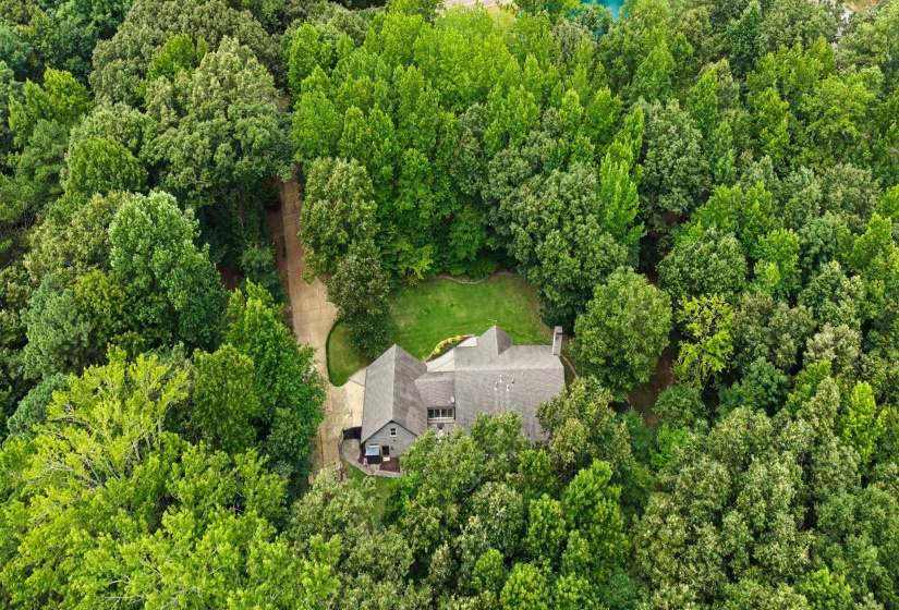 6648 LONG RD, Arlington, Tennessee 38002, 4 Bedroom Bedrooms, 7 Room Rooms,2 BathroomBathrooms,Residential,For Sale,LONG,0,10228527