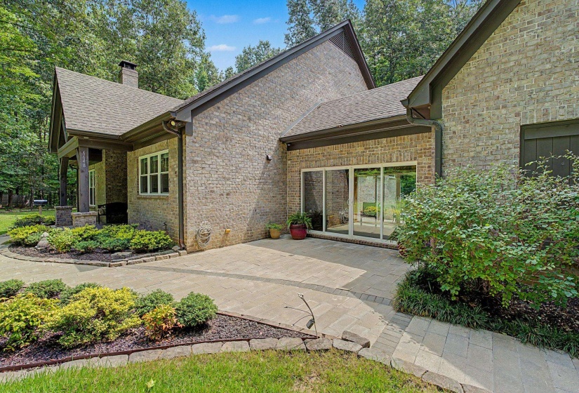 6648 LONG RD, Arlington, Tennessee 38002, 4 Bedroom Bedrooms, 7 Room Rooms,2 BathroomBathrooms,Residential,For Sale,LONG,0,10228527