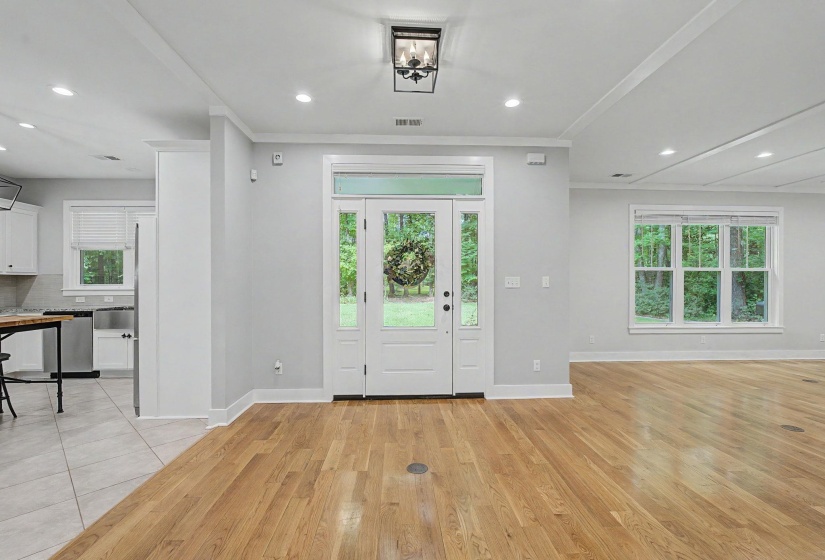 6648 LONG RD, Arlington, Tennessee 38002, 4 Bedroom Bedrooms, 7 Room Rooms,2 BathroomBathrooms,Residential,For Sale,LONG,0,10228527