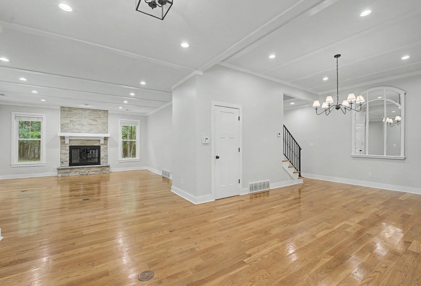 6648 LONG RD, Arlington, Tennessee 38002, 4 Bedroom Bedrooms, 7 Room Rooms,2 BathroomBathrooms,Residential,For Sale,LONG,0,10228527