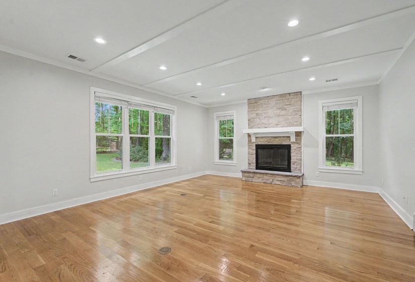 6648 LONG RD, Arlington, Tennessee 38002, 4 Bedroom Bedrooms, 7 Room Rooms,2 BathroomBathrooms,Residential,For Sale,LONG,0,10228527
