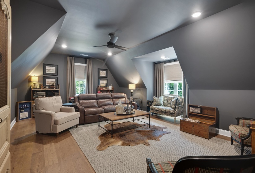 12671 MISS CLOUD DR, Unincorporated, Tennessee 38017, 5 Bedroom Bedrooms, 15 Room Rooms,4 BathroomBathrooms,Residential,For Sale,MISS CLOUD,0,10228533