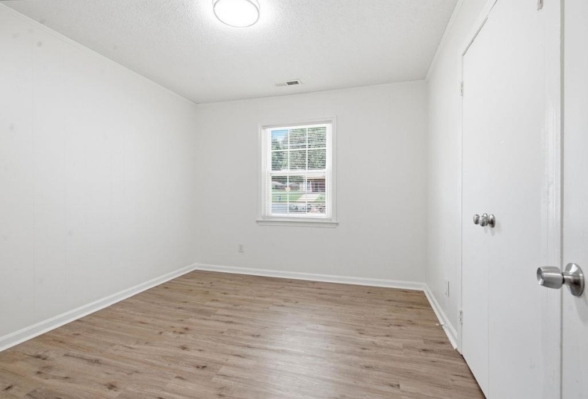 2303 ST ELMO AVE, Memphis, Tennessee 38127, 3 Bedroom Bedrooms, 7 Room Rooms,1.1 BathroomBathrooms,Residential,For Sale,ST ELMO,0,10228534