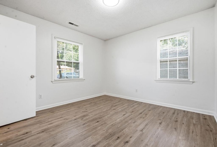 2303 ST ELMO AVE, Memphis, Tennessee 38127, 3 Bedroom Bedrooms, 7 Room Rooms,1.1 BathroomBathrooms,Residential,For Sale,ST ELMO,0,10228534