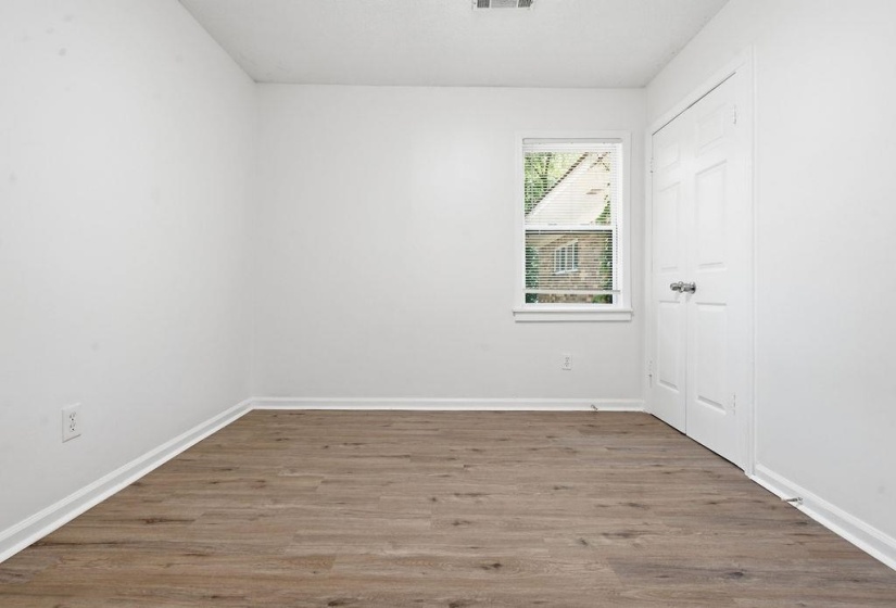 2303 ST ELMO AVE, Memphis, Tennessee 38127, 3 Bedroom Bedrooms, 7 Room Rooms,1.1 BathroomBathrooms,Residential,For Sale,ST ELMO,0,10228534