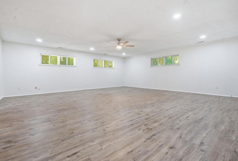 2303 ST ELMO AVE, Memphis, Tennessee 38127, 3 Bedroom Bedrooms, 7 Room Rooms,1.1 BathroomBathrooms,Residential,For Sale,ST ELMO,0,10228534