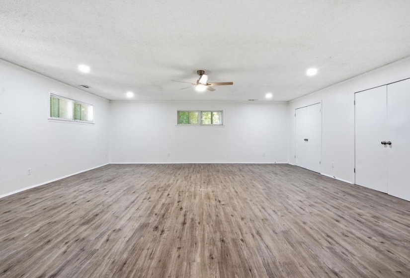 2303 ST ELMO AVE, Memphis, Tennessee 38127, 3 Bedroom Bedrooms, 7 Room Rooms,1.1 BathroomBathrooms,Residential,For Sale,ST ELMO,0,10228534