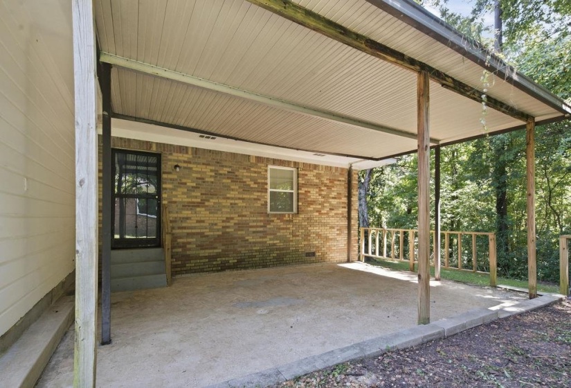 2303 ST ELMO AVE, Memphis, Tennessee 38127, 3 Bedroom Bedrooms, 7 Room Rooms,1.1 BathroomBathrooms,Residential,For Sale,ST ELMO,0,10228534