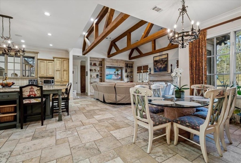 315 MOUNTAIN BROOK CV, Eads, Tennessee 38028, 6 Bedroom Bedrooms, 14 Room Rooms,4.2 BathroomBathrooms,Residential,For Sale,MOUNTAIN BROOK,0,10228536