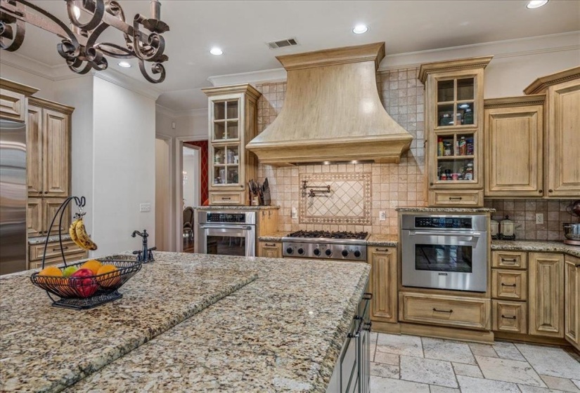 315 MOUNTAIN BROOK CV, Eads, Tennessee 38028, 6 Bedroom Bedrooms, 14 Room Rooms,4.2 BathroomBathrooms,Residential,For Sale,MOUNTAIN BROOK,0,10228536