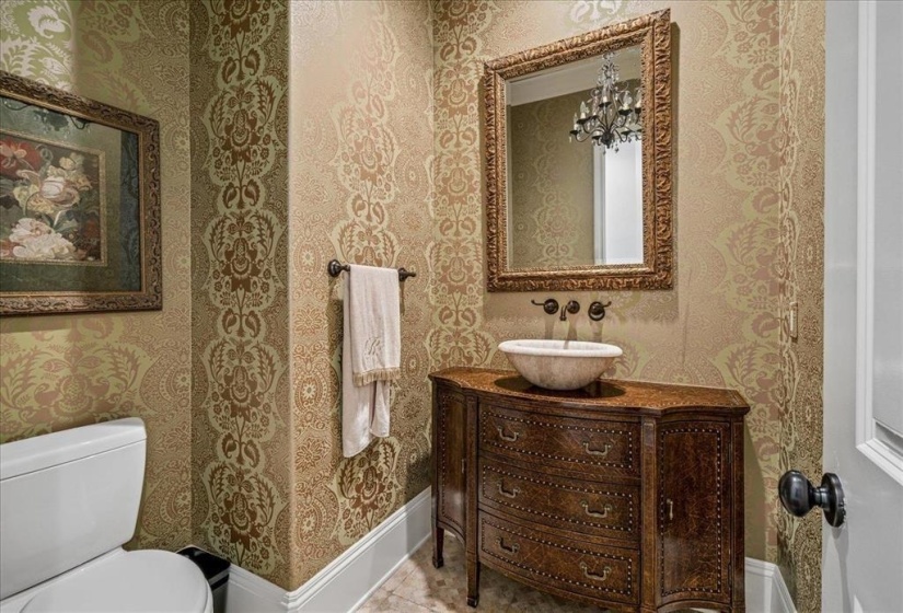 315 MOUNTAIN BROOK CV, Eads, Tennessee 38028, 6 Bedroom Bedrooms, 14 Room Rooms,4.2 BathroomBathrooms,Residential,For Sale,MOUNTAIN BROOK,0,10228536