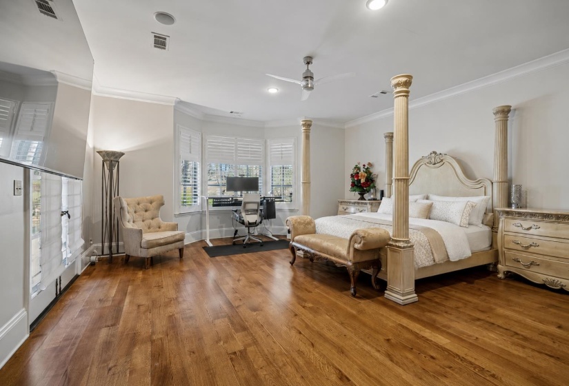 315 MOUNTAIN BROOK CV, Eads, Tennessee 38028, 6 Bedroom Bedrooms, 14 Room Rooms,4.2 BathroomBathrooms,Residential,For Sale,MOUNTAIN BROOK,0,10228536