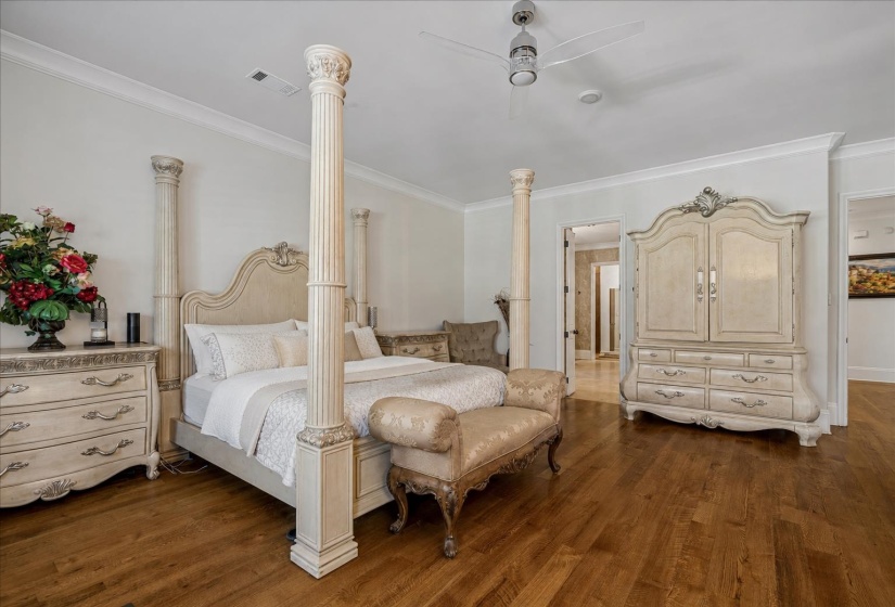 315 MOUNTAIN BROOK CV, Eads, Tennessee 38028, 6 Bedroom Bedrooms, 14 Room Rooms,4.2 BathroomBathrooms,Residential,For Sale,MOUNTAIN BROOK,0,10228536