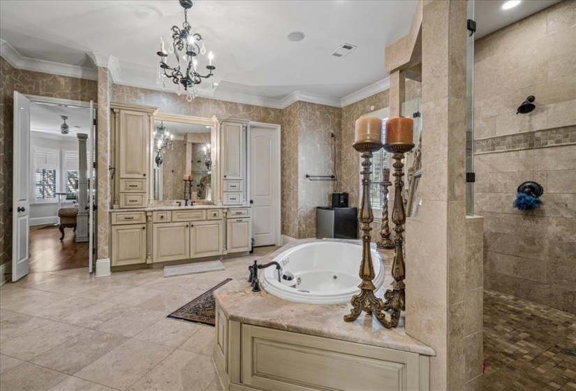 315 MOUNTAIN BROOK CV, Eads, Tennessee 38028, 6 Bedroom Bedrooms, 14 Room Rooms,4.2 BathroomBathrooms,Residential,For Sale,MOUNTAIN BROOK,0,10228536