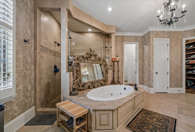 315 MOUNTAIN BROOK CV, Eads, Tennessee 38028, 6 Bedroom Bedrooms, 14 Room Rooms,4.2 BathroomBathrooms,Residential,For Sale,MOUNTAIN BROOK,0,10228536