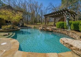 315 MOUNTAIN BROOK CV, Eads, Tennessee 38028, 6 Bedroom Bedrooms, 14 Room Rooms,4.2 BathroomBathrooms,Residential,For Sale,MOUNTAIN BROOK,0,10228536