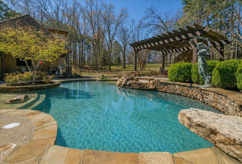 315 MOUNTAIN BROOK CV, Eads, Tennessee 38028, 6 Bedroom Bedrooms, 14 Room Rooms,4.2 BathroomBathrooms,Residential,For Sale,MOUNTAIN BROOK,0,10228536