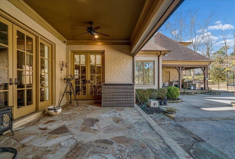 315 MOUNTAIN BROOK CV, Eads, Tennessee 38028, 6 Bedroom Bedrooms, 14 Room Rooms,4.2 BathroomBathrooms,Residential,For Sale,MOUNTAIN BROOK,0,10228536